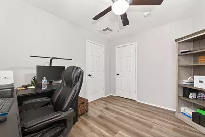 10115 Antelope Alley, Missouri City, TX 77459 - Photo 33