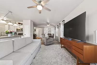 10115 Antelope Alley, Missouri City, TX 77459 - Photo 9