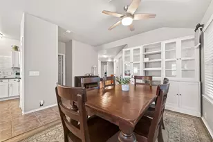 10115 Antelope Alley, Missouri City, TX 77459 - Photo 13