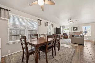 10115 Antelope Alley, Missouri City, TX 77459 - Photo 15