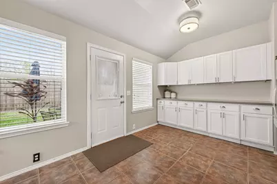 10115 Antelope Alley, Missouri City, TX 77459 - Photo 25