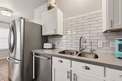 10115 Antelope Alley, Missouri City, TX 77459 - Photo 21