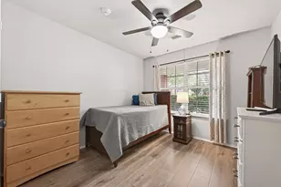 10115 Antelope Alley, Missouri City, TX 77459 - Photo 29