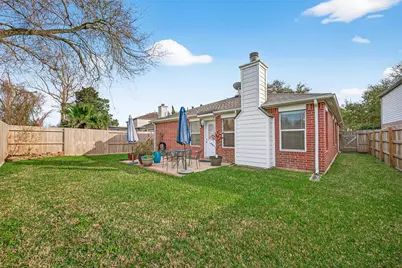 10115 Antelope Alley, Missouri City, TX 77459 - Photo 43