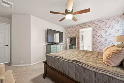 10115 Antelope Alley, Missouri City, TX 77459 - Photo 37