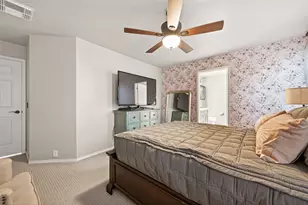 10115 Antelope Alley, Missouri City, TX 77459 - Photo 37