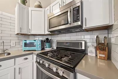 10115 Antelope Alley, Missouri City, TX 77459 - Photo 19