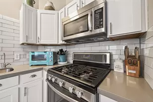 10115 Antelope Alley, Missouri City, TX 77459 - Photo 19