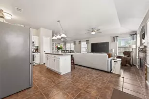 10115 Antelope Alley, Missouri City, TX 77459 - Photo 27