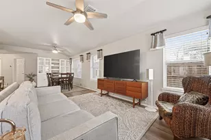 10115 Antelope Alley, Missouri City, TX 77459 - Photo 7