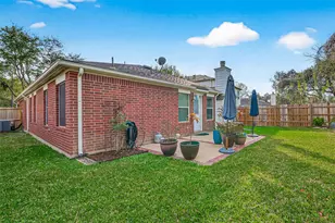 10115 Antelope Alley, Missouri City, TX 77459 - Photo 41