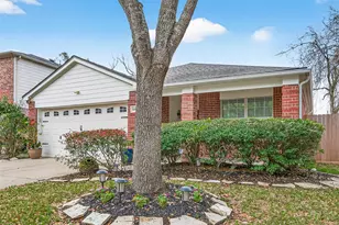 10115 Antelope Alley, Missouri City, TX 77459 - Photo 3