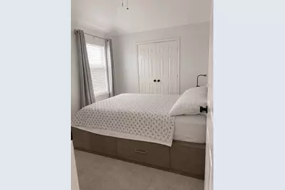 863 Dawn Sky Lane, League City, TX 77573 - Photo 13