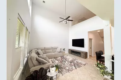 863 Dawn Sky Lane, League City, TX 77573 - Photo 7