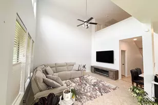 863 Dawn Sky Ln, League City, TX 77573 - Photo 7