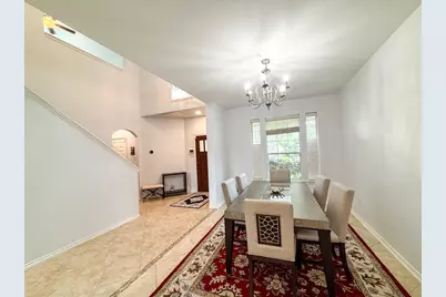 863 Dawn Sky Lane, League City, TX 77573 - Photo 5