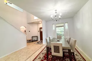 863 Dawn Sky Ln, League City, TX 77573 - Photo 5