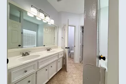 863 Dawn Sky Lane, League City, TX 77573 - Photo 11