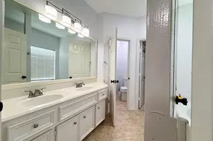 863 Dawn Sky Ln, League City, TX 77573 - Photo 11