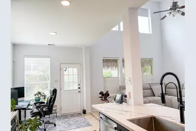 863 Dawn Sky Lane, League City, TX 77573 - Photo 9