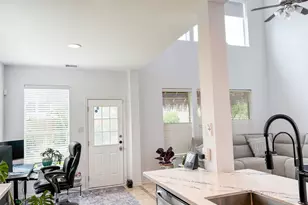 863 Dawn Sky Ln, League City, TX 77573 - Photo 9