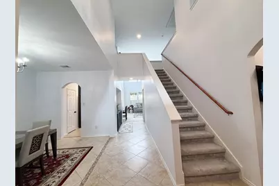 863 Dawn Sky Lane, League City, TX 77573 - Photo 3