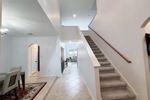 863 Dawn Sky Ln, League City, TX 77573 - Photo 3