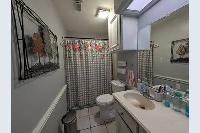 133 Spanish Moss Lane, Lake Jackson, TX 77566 - Photo 21