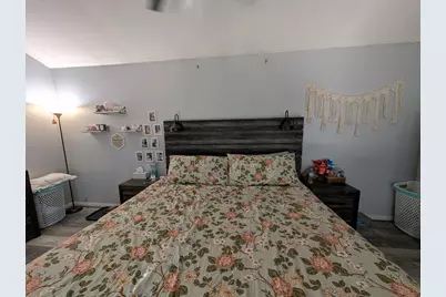 133 Spanish Moss Lane, Lake Jackson, TX 77566 - Photo 25