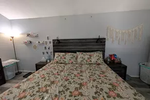 133 Spanish Moss Ln, Lake Jackson, TX 77566 - Photo 25