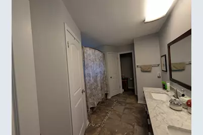 133 Spanish Moss Lane, Lake Jackson, TX 77566 - Photo 27