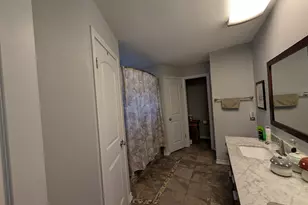 133 Spanish Moss Ln, Lake Jackson, TX 77566 - Photo 27