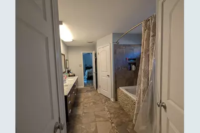 133 Spanish Moss Lane, Lake Jackson, TX 77566 - Photo 29