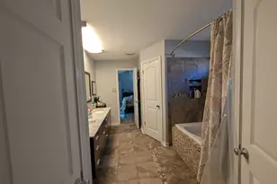 133 Spanish Moss Ln, Lake Jackson, TX 77566 - Photo 29