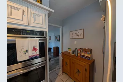 133 Spanish Moss Lane, Lake Jackson, TX 77566 - Photo 17