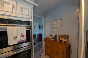 133 Spanish Moss Ln, Lake Jackson, TX 77566 - Photo 17