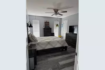 133 Spanish Moss Lane, Lake Jackson, TX 77566 - Photo 23