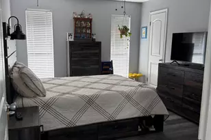 133 Spanish Moss Ln, Lake Jackson, TX 77566 - Photo 23