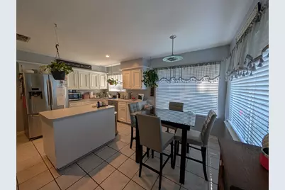 133 Spanish Moss Lane, Lake Jackson, TX 77566 - Photo 19