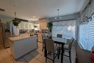 133 Spanish Moss Ln, Lake Jackson, TX 77566 - Photo 19