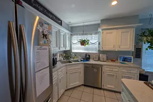 133 Spanish Moss Ln, Lake Jackson, TX 77566 - Photo 15