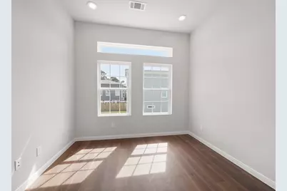 18846 Elegance Avenue, Spring, TX 77379 - Photo 7