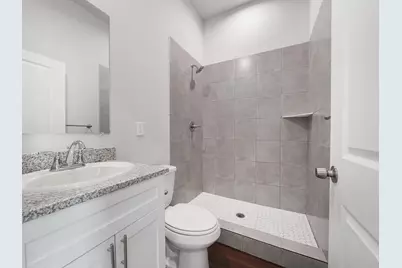 18846 Elegance Avenue, Spring, TX 77379 - Photo 13