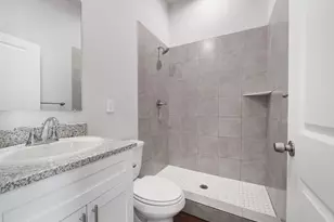 18846 Elegance Ave, Spring, TX 77379 - Photo 13