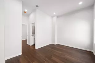 18846 Elegance Ave, Spring, TX 77379 - Photo 15