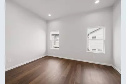 18846 Elegance Avenue, Spring, TX 77379 - Photo 11