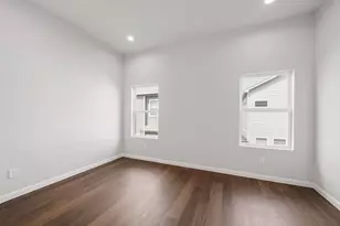 18846 Elegance Ave, Spring, TX 77379 - Photo 11