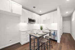 18846 Elegance Ave, Spring, TX 77379 - Photo 3