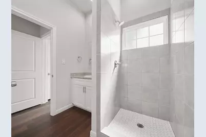 18846 Elegance Avenue, Spring, TX 77379 - Photo 9