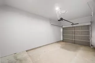 18846 Elegance Ave, Spring, TX 77379 - Photo 15